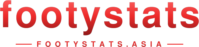 footystats logo