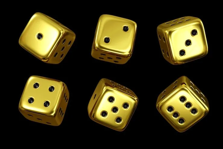 footystats El casino de footystats para México